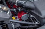 Ferrari 348 ts 1992 года